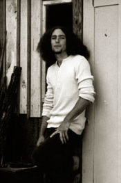 Vintage Mike Greene